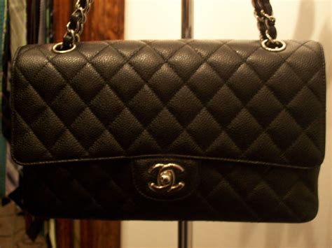 chanel shoulder bag cheap|chanel shoulder bag ioffer.